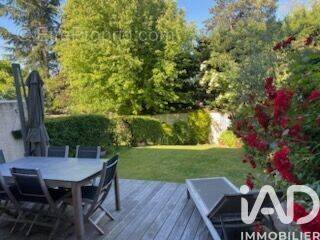 Photo 1 - Maison à MONTMORENCY