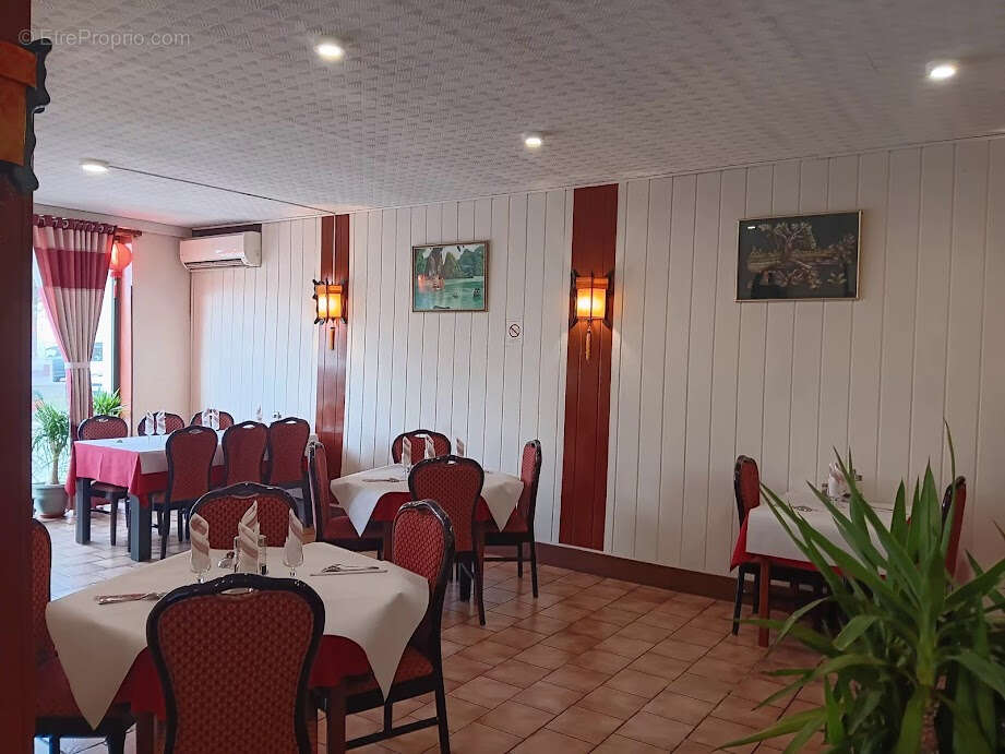 Appartement à CASTELSARRASIN