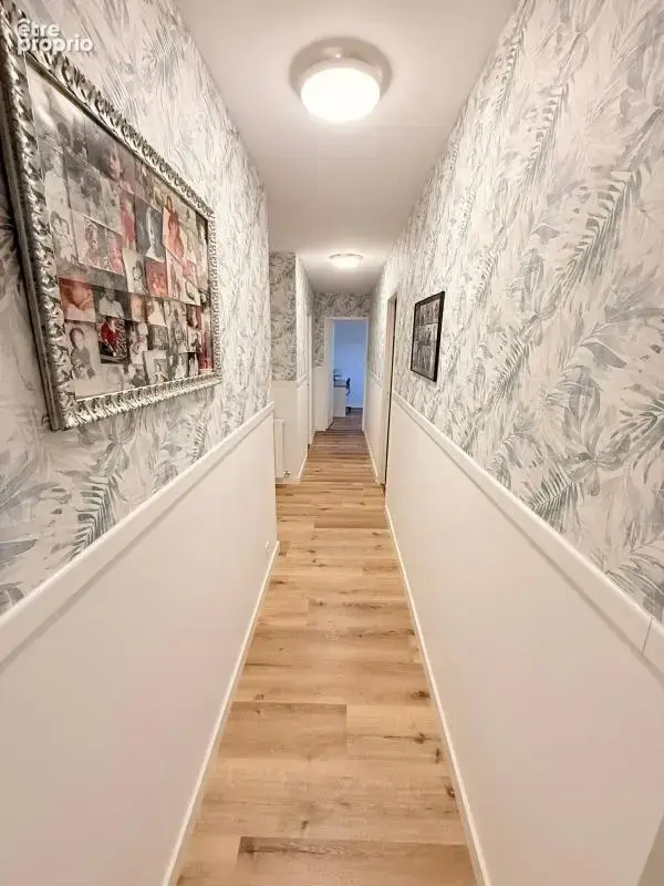 Maison À Vendre - photo 16