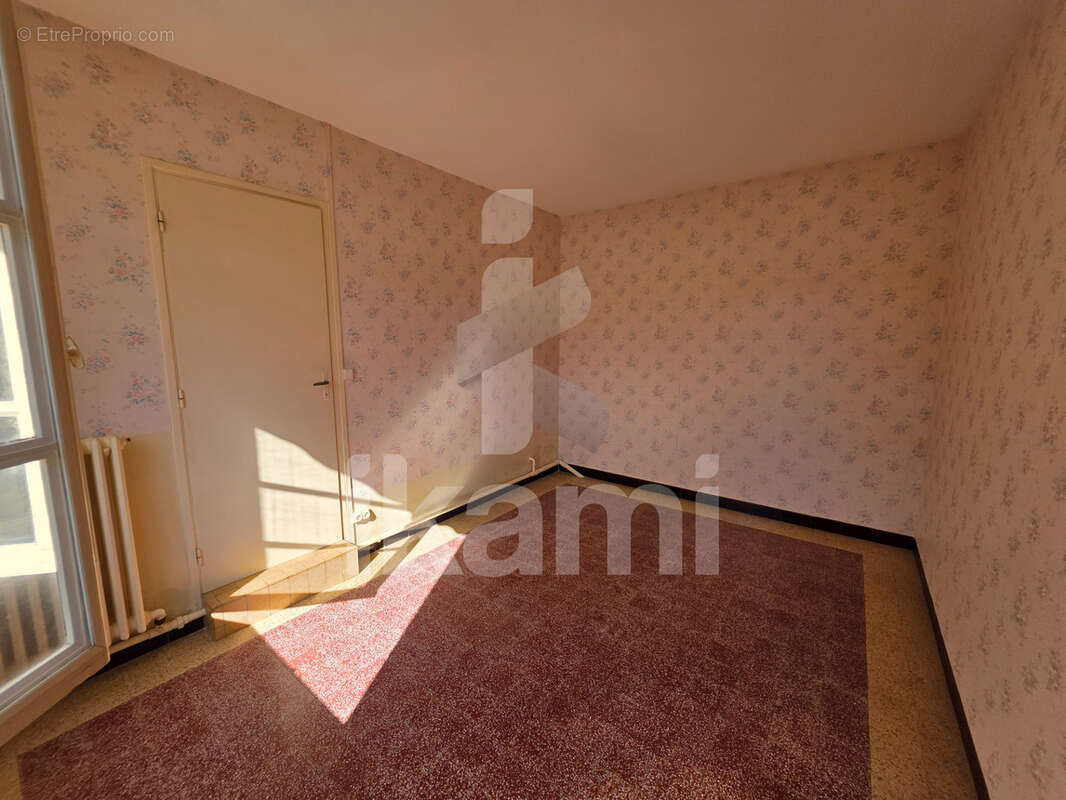 Découvrez un ensemble immobilier rare à Monthou-sur-Cher - photo 9