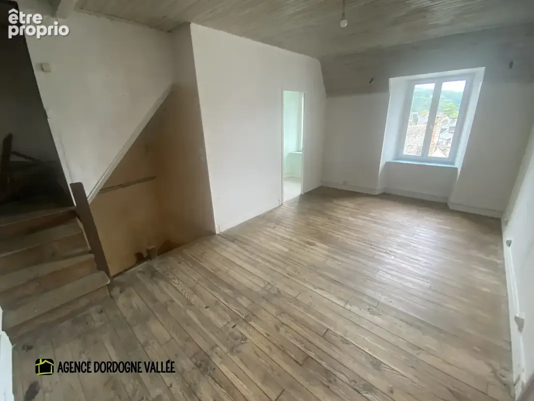 Immeuble de rapport avec local commercial et 2 appartements - photo 10