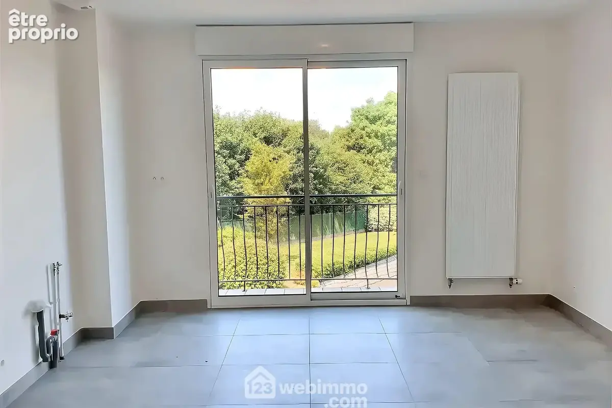 Maison 87 m² à Chalonnes-Sur-Loire  - photo 8