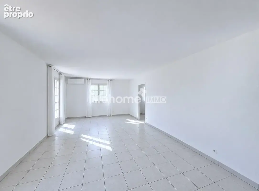 Maison 6 pièces 165 m² à vendre à Fabregues (34690) - photo 6