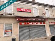 Photo 1 - Appartement à CHATEAUROUX