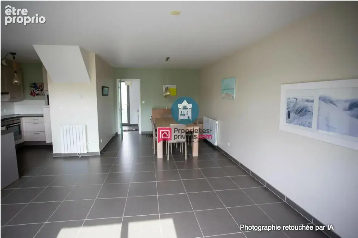 Proprietes privees cote d'opale  vous propose : - photo 8