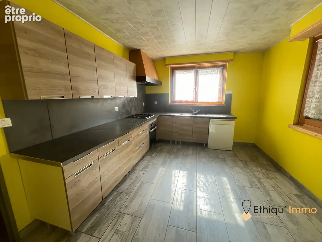 Maison 243 m² à Westhouse  - photo 6