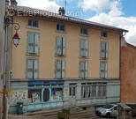 Maison à LE MONASTIER-SUR-GAZEILLE
