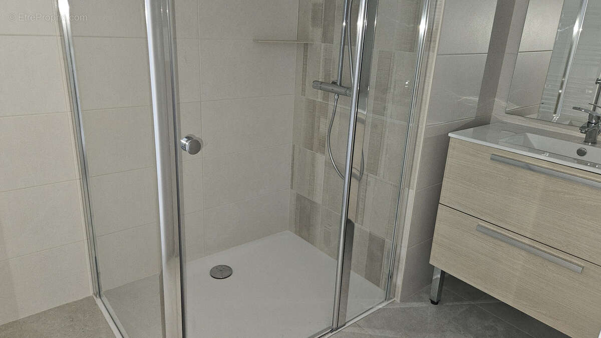 Appartement à NOTRE-DAME-DE-MONTS