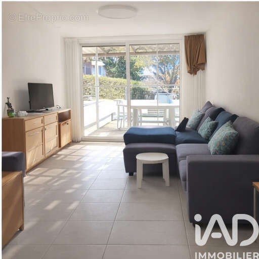 Photo 5 - Maison à VAISON-LA-ROMAINE