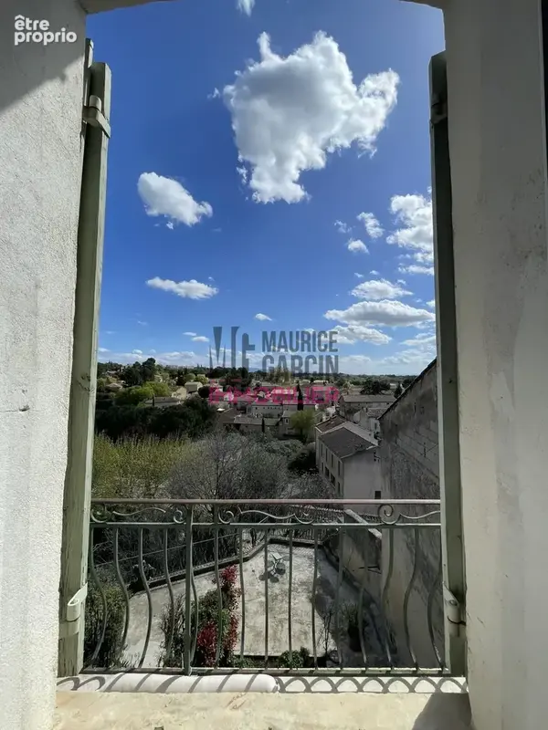 Appartement 3 pièces 85 m² à vendre à Beaumes-De-Venise (84190) - photo 7