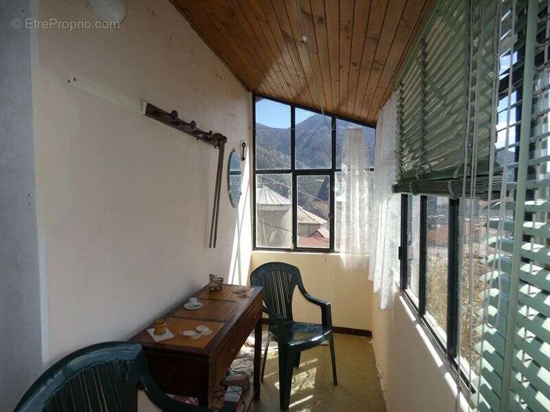 Maison 54 m² à Veynes  - photo 5