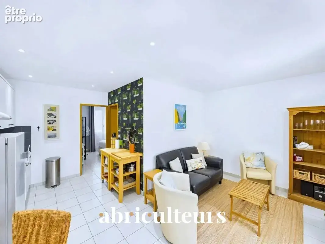 Propriété avec deux gîtes  labellisés 4 étoiles en vente à  Aups (83630) - photo 14