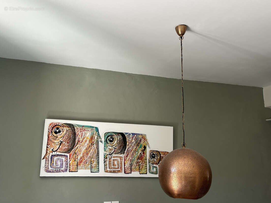 Maison à SAINT-QUENTIN-LA-POTERIE