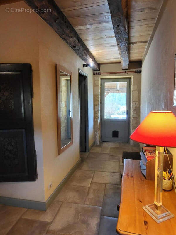 16gildc1104386p5967b45f30df69d - Maison à TAMNIES