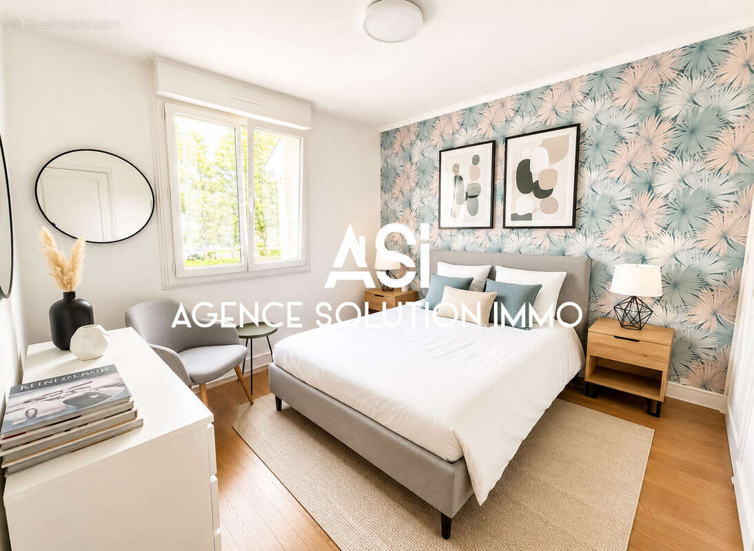 Maison Bonchamp Les Laval 5 pièce(s) 109 m2 - photo 5