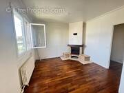 Maison à BONNEUIL-SUR-MARNE