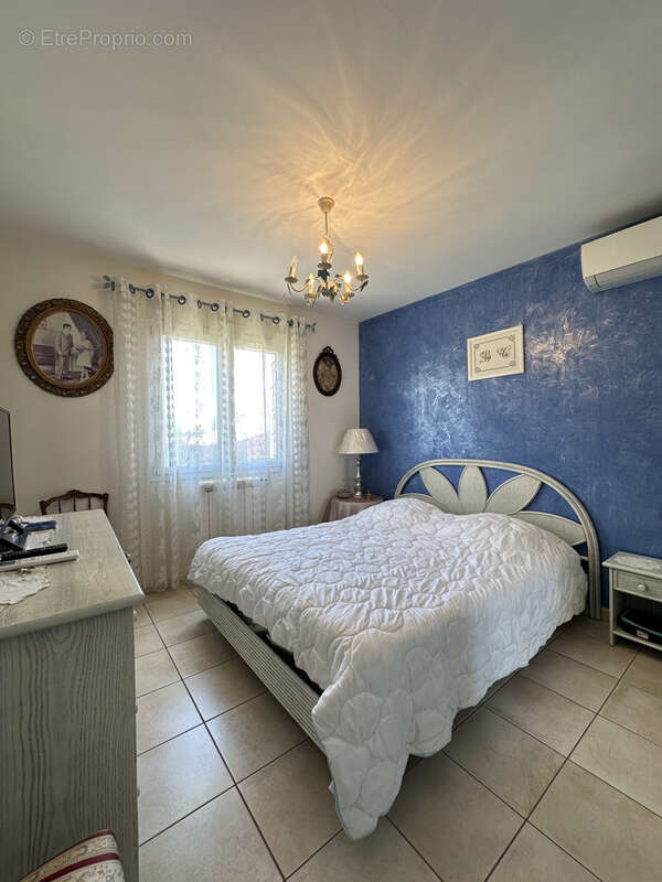 Maison à SAINT-CYPRIEN