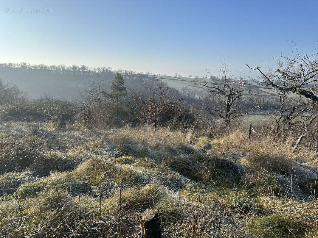 Maison à SEMUR-EN-BRIONNAIS