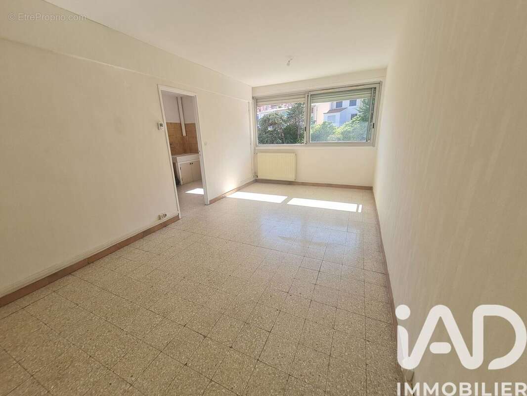 Photo 4 - Appartement à PORT-VENDRES