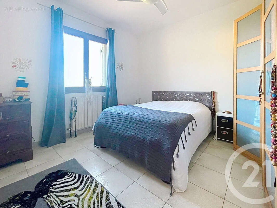 Maison à PENTA-DI-CASINCA