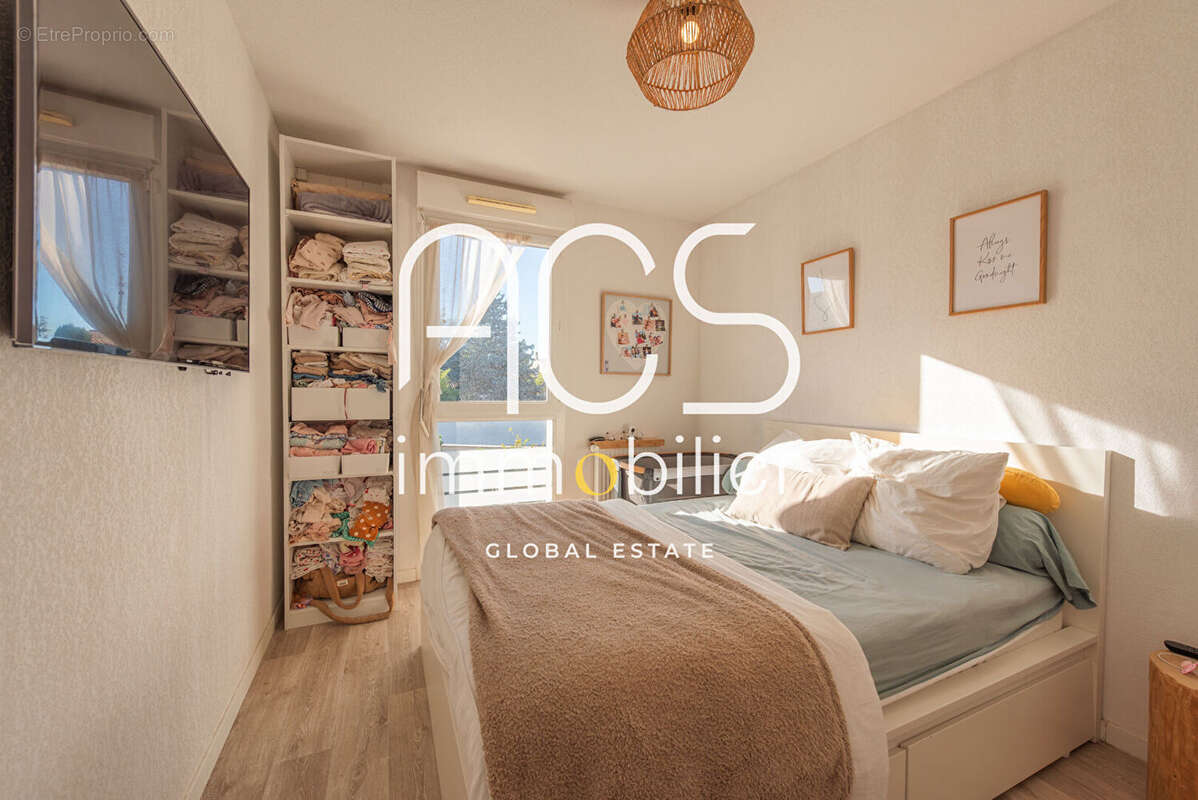 Maison à CHATEAUNEUF-LES-MARTIGUES