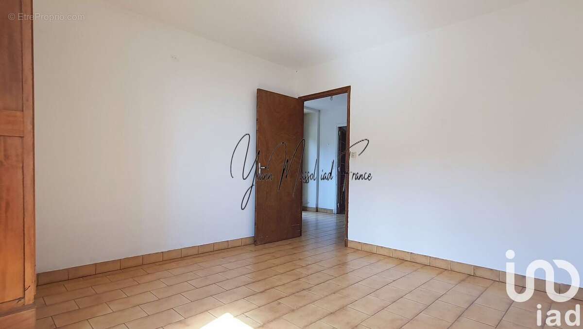 Photo 8 - Maison à REQUISTA