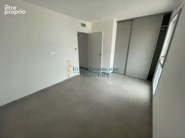 Maison 3 pièces 72 m² à vendre à Sauvian (34410) - photo 6
