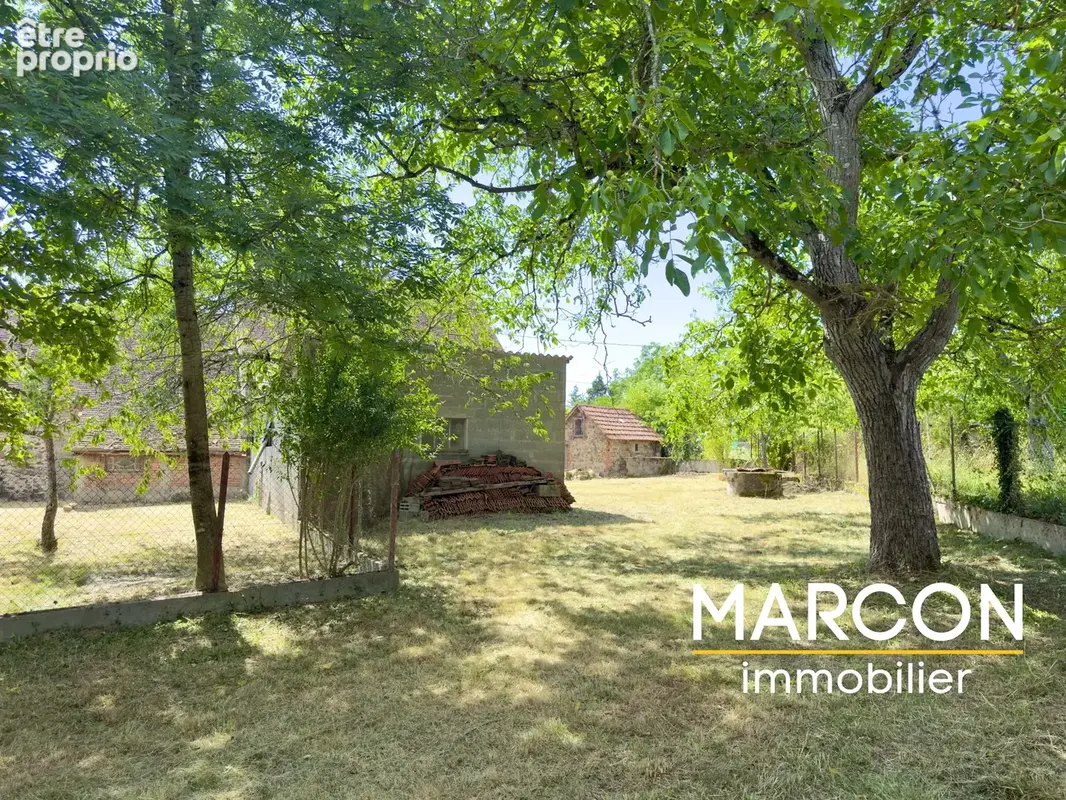 Ensemble de 2 maisons sur le secteur des 3 lacs - photo 37