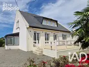 Photo 1 - Maison à ROUILLAC