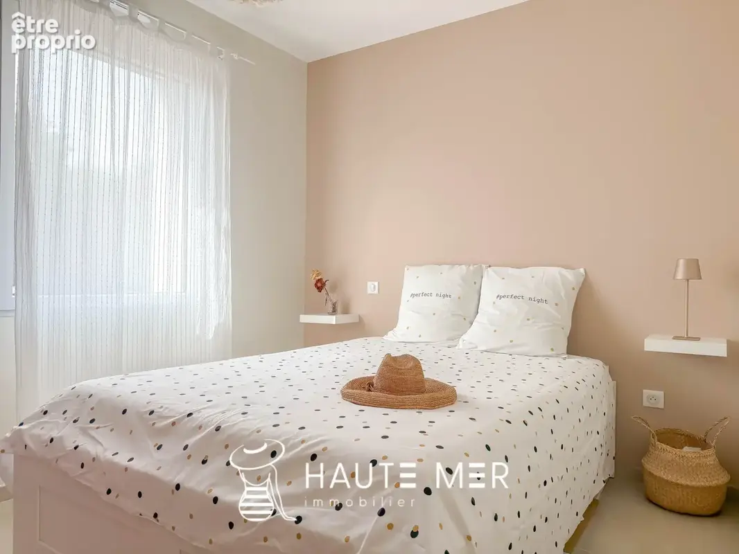 HELICE - Coup de coeur pour cette maison contemporaine - photo 7