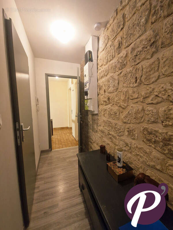 Appartement 191 m² à Beaumont-Du-Perigord  - photo 6
