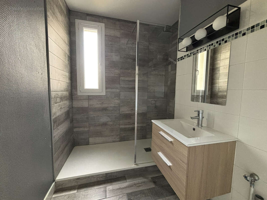 Appartement à BAYEUX