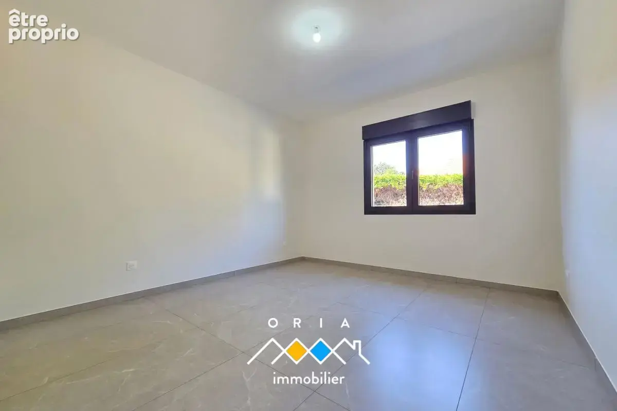 Maison récente - photo 9