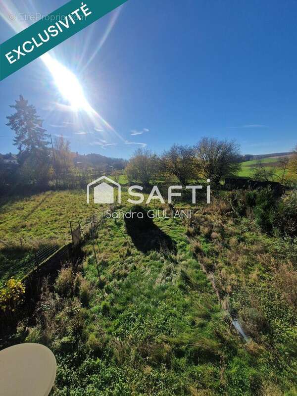 Photo 2 - Maison à CHENIERES