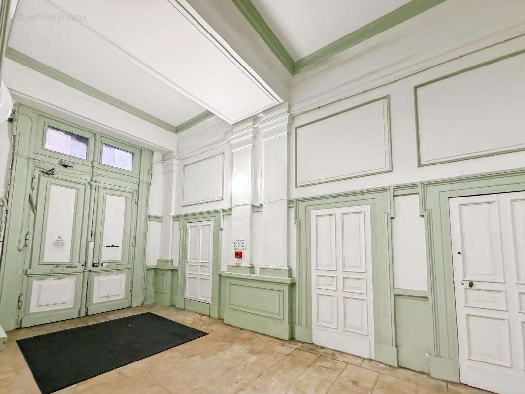 Appartement à PERIGUEUX