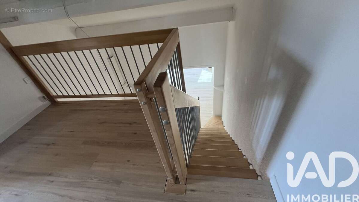 Photo 6 - Maison à LA GRANDE-MOTTE