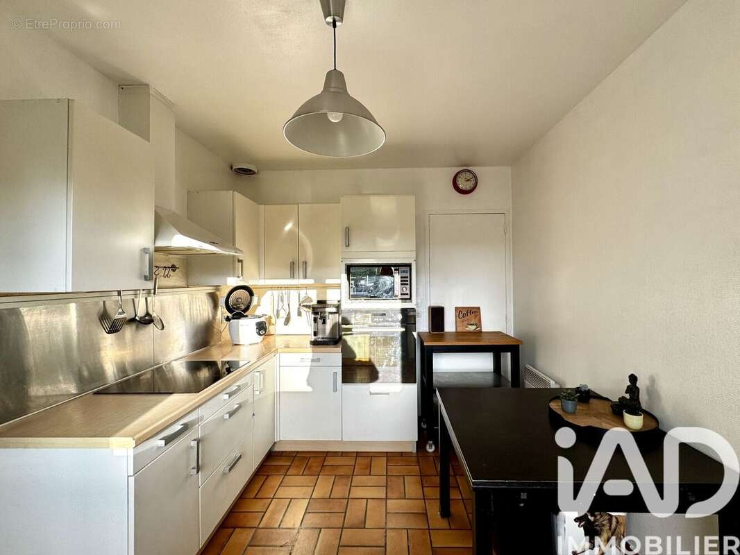 Photo 5 - Maison à LINSELLES