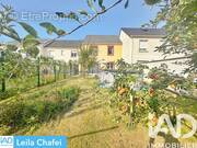 Photo 1 - Maison à BOISSY-SOUS-SAINT-YON