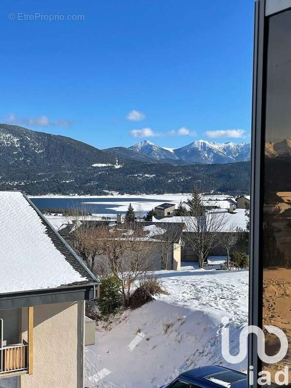 Photo 4 - Appartement à LES ANGLES