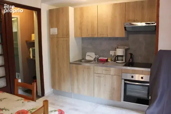 Ref.1341 maison avec deux logements dans la vallee - photo 5
