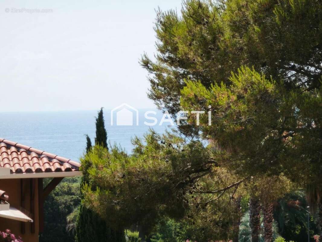 Photo 3 - Appartement à FREJUS