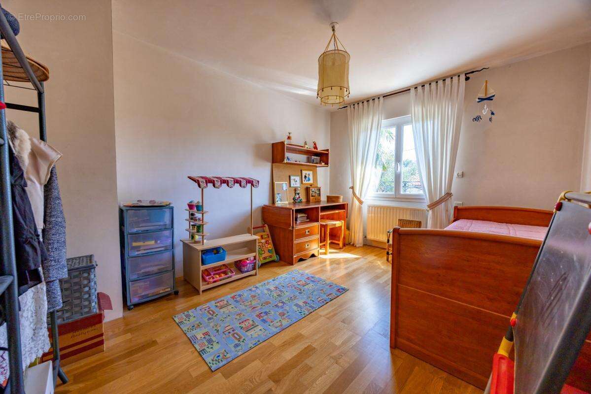 Maison à REZE