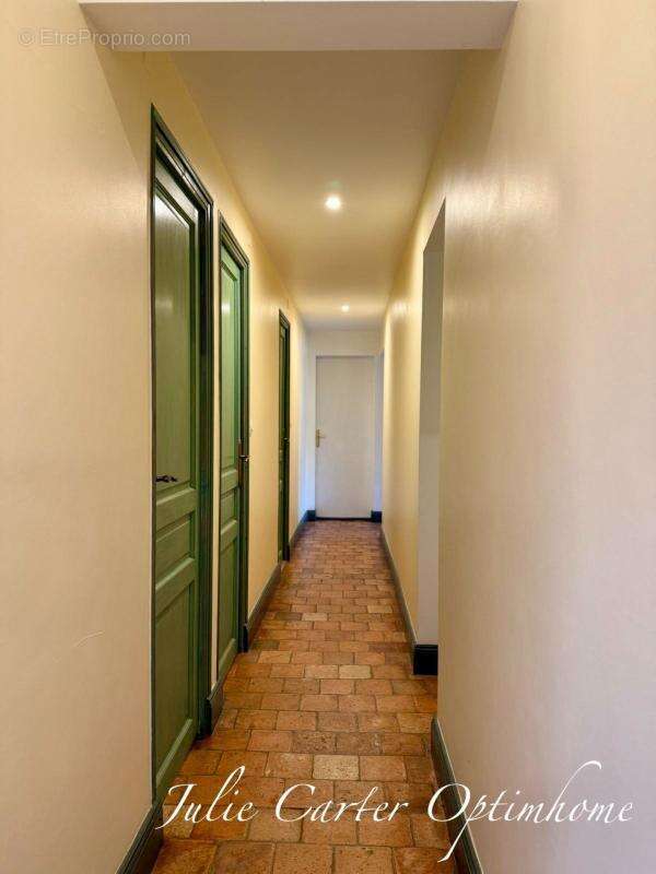 Propriété équestre  (72) - photo 33