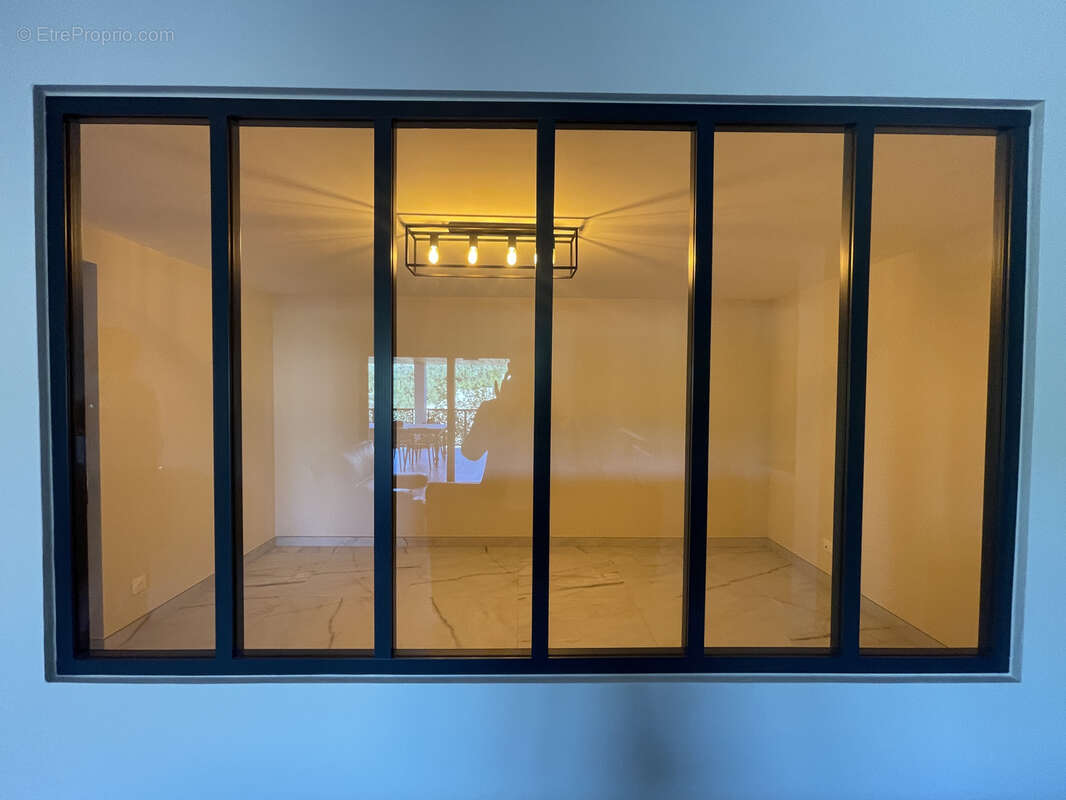 Maison à CARRY-LE-ROUET