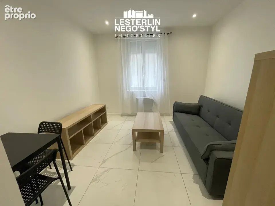 Appartement 310 m² à Le Havre  - photo 3