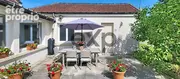 Maison à LIEZ