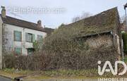 Photo 1 - Maison à CHAUMOT