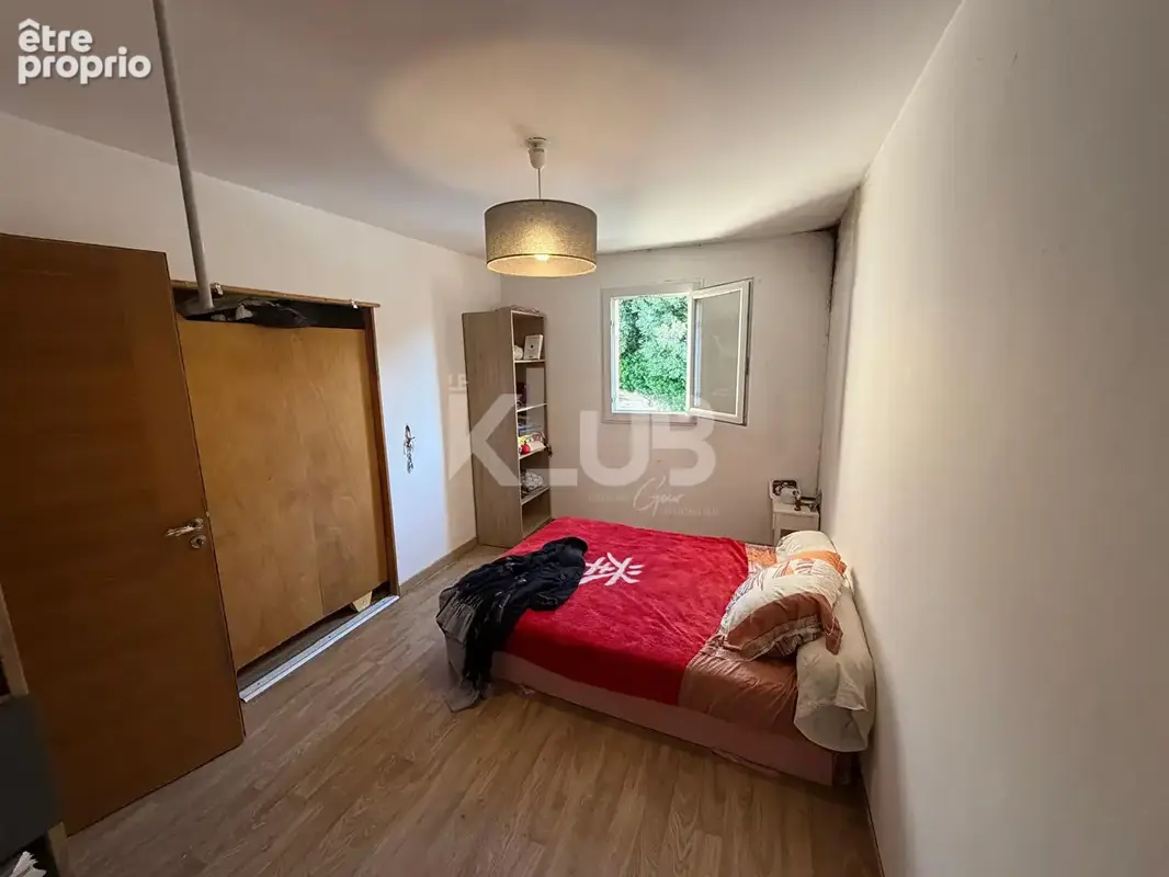 Appartement Bastia 5 pièces 102 m2 - photo 3