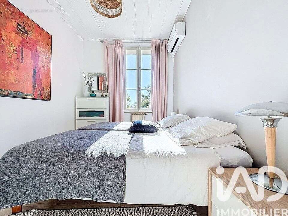 Appartement 123 m² à Hyeres  - photo 7