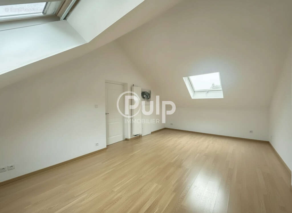 Maison à SAILLY-EN-OSTREVENT